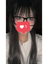 ViVian - 美希（みき）の女の子ブログ画像