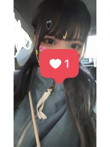 ViVian - 美希（みき）の女の子ブログ画像