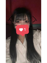 ViVian - 美希（みき）の女の子ブログ画像