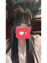 ViVian - 美希（みき）の女の子ブログ画像