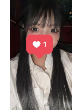 ViVian - 美希（みき）の女の子ブログ画像