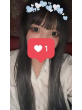 ViVian - 美希（みき）の女の子ブログ画像