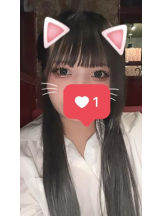 ViVian - 美希（みき）の女の子ブログ画像