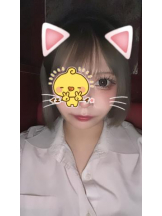 ViVian - 美希（みき）の女の子ブログ画像