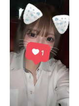 ViVian - 美希（みき）の女の子ブログ画像