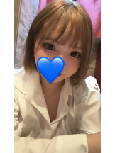 ViVian - 美希（みき）の女の子ブログ画像