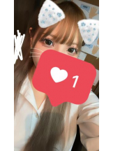 ViVian - 美希（みき）の女の子ブログ画像