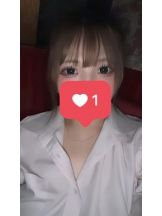 ViVian - 美希（みき）の女の子ブログ画像