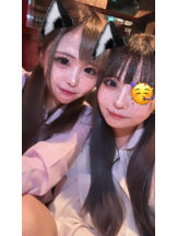 ViVian - 美希（みき）の女の子ブログ画像