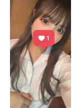 ViVian - 美希（みき）の女の子ブログ画像