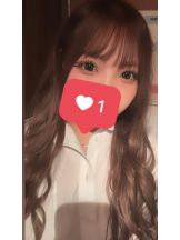 ViVian - 美希（みき）の女の子ブログ画像