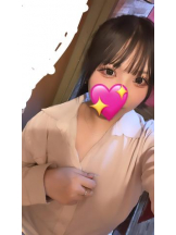 ViVian - 美希（みき）の女の子ブログ画像