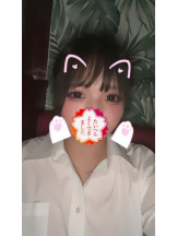 ViVian - 美希（みき）の女の子ブログ画像