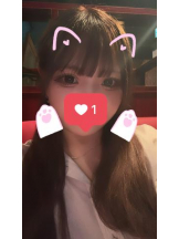 ViVian - 美希（みき）の女の子ブログ画像