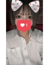 ViVian - 美希（みき）の女の子ブログ画像