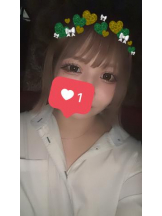 ViVian - 美希（みき）の女の子ブログ画像