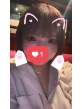 ViVian - 美希（みき）の女の子ブログ画像