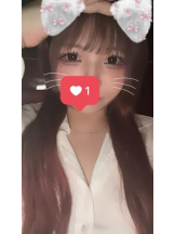 ViVian - 美希（みき）の女の子ブログ画像