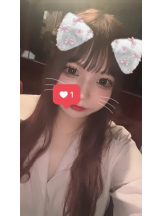 ViVian - 美希（みき）の女の子ブログ画像