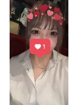 ViVian - 美希（みき）の女の子ブログ画像