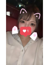 ViVian - 美希（みき）の女の子ブログ画像