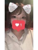 ViVian - 美希（みき）の女の子ブログ画像