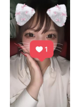 ViVian - 美希（みき）の女の子ブログ画像