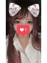 ViVian - 美希（みき）の女の子ブログ画像