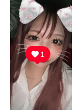 ViVian - 美希（みき）の女の子ブログ画像