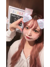 ViVian - 美希（みき）の女の子ブログ画像