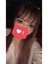 ViVian - 美希（みき）の女の子ブログ画像