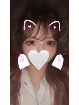 ViVian - 美希（みき）の女の子ブログ画像