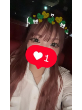 ViVian - 美希（みき）の女の子ブログ画像