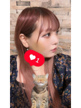 ViVian - 美希（みき）の女の子ブログ画像