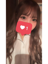 ViVian - 美希（みき）の女の子ブログ画像