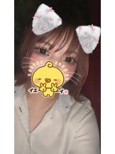 ViVian - 美希（みき）の女の子ブログ画像