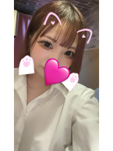 ViVian - 美希（みき）の女の子ブログ画像