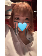 ViVian - 美希（みき）の女の子ブログ画像