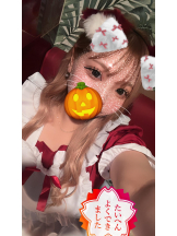 ViVian - 美希（みき）の女の子ブログ画像