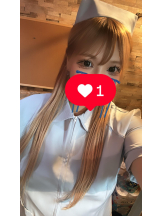 ViVian - 美希（みき）の女の子ブログ画像