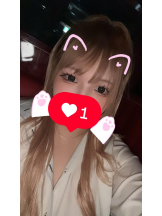 ViVian - 美希（みき）の女の子ブログ画像