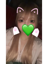 ViVian - 美希（みき）の女の子ブログ画像