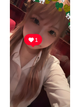 ViVian - 美希（みき）の女の子ブログ画像