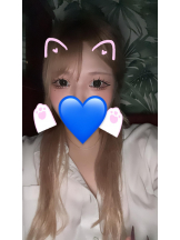 ViVian - 美希（みき）の女の子ブログ画像