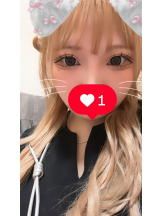 ViVian - 美希（みき）の女の子ブログ画像