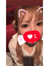 ViVian - 美希（みき）の女の子ブログ画像