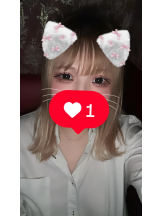 ViVian - 美希（みき）の女の子ブログ画像