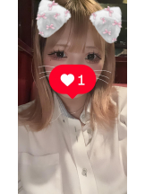 ViVian - 美希（みき）の女の子ブログ画像