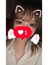 ViVian - 美希（みき）の女の子ブログ画像