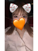 ViVian - 美希（みき）の女の子ブログ画像